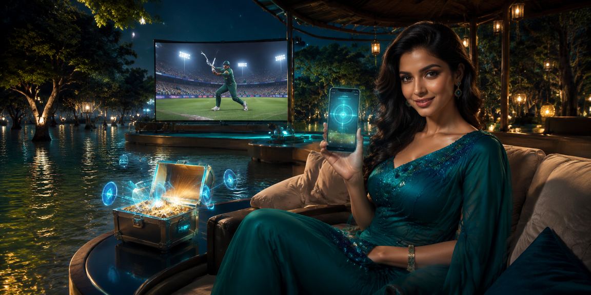 bad222 বেটিং অভিজ্ঞতা